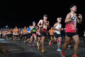 BIB: 2159, 287
                            <button type="button" onclick="openModal(22935756)" class="btn btn-primary btn-sm float-right btn-popup" data-toggle="modal" data-target=".modal-high-quality">
                        <i class="fas fa-shopping-cart"></i> Add to Cart
                    </button>
                                            <button type="button" onclick="isThisMe(22935756, true)" class="btn btn-success btn-sm float-right btn-popup btn-isme hidden" data-toggle="tooltip" data-placement="bottom" title="นี่คือรูปของคุณใช่ไหม คลิกที่นี่เพื่อเอาเข้าอัลบั้ม">
                        <i class="fas fa-plus"></i> Add to album
                    </button>
                    <button type="button" onclick="isThisMe(22935756, false)" class="btn btn-warning btn-sm float-right btn-popup btn-isnotme hidden">
                        <i class="fas fa-ban"></i> Remove from album
                    </button>